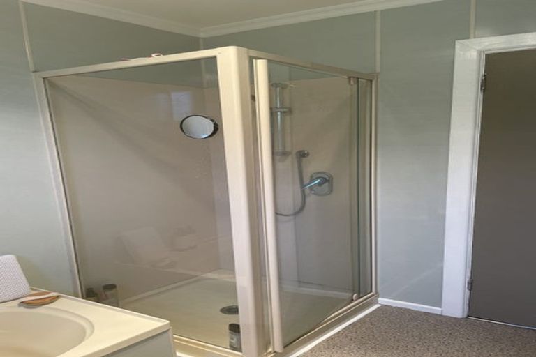 Photo of property in 3 Raymond Street, Bluff, 9814