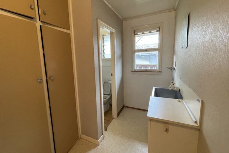 Photo of property in 42 Miller Avenue, Allenton, Ashburton, 7700