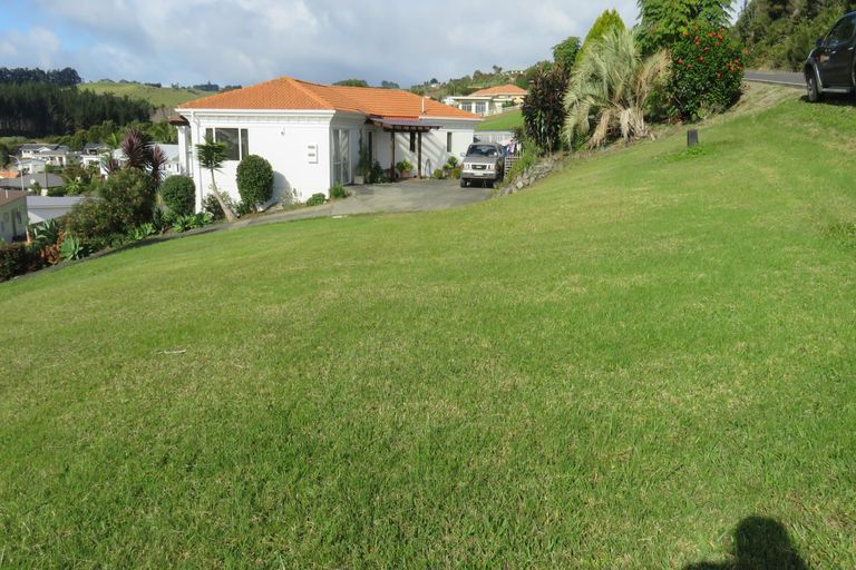 Photo of property in 1 Hibiscus Avenue, Cable Bay, 0420