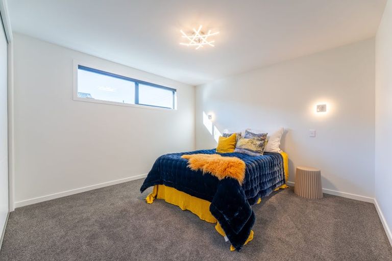 Photo of property in 3a Rugby Street, Highfield, Timaru, 7910