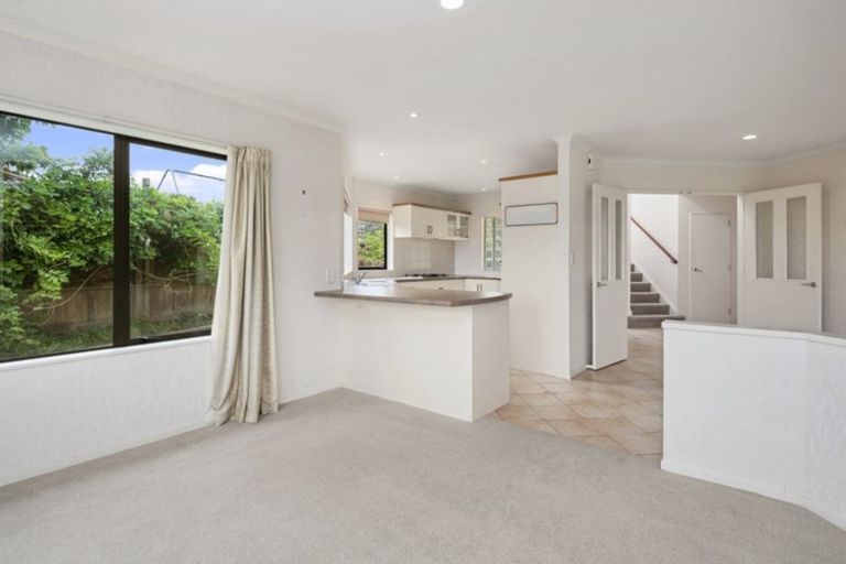 Photo of property in 20a Mcdowell Street, Springfield, Rotorua, 3015