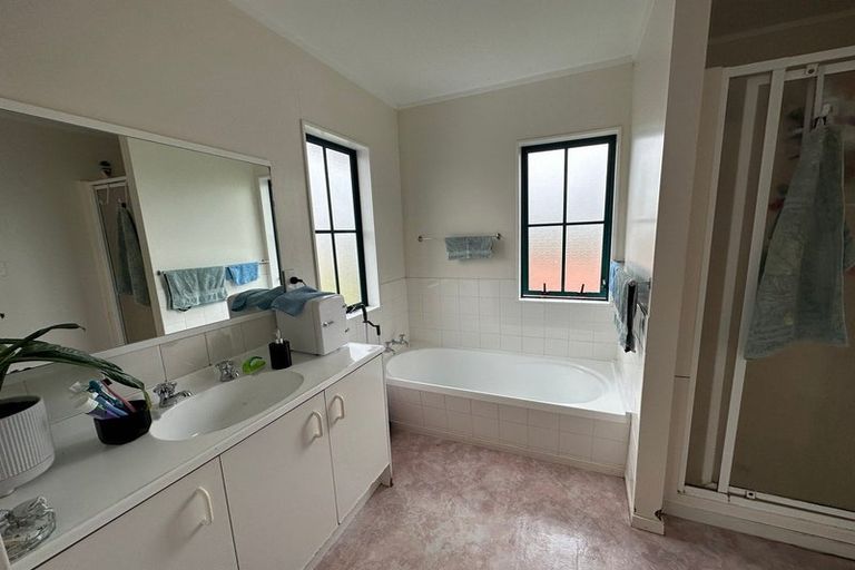 Photo of property in 20 Ridgeway Drive, Greymouth, 7805
