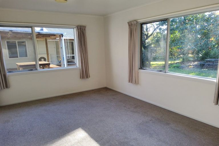 Photo of property in 868 Allport Road, Paengaroa, 3189