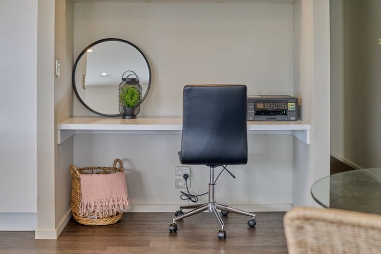 Photo of property in 42 Greenaway Street, Halswell, Christchurch, 8025