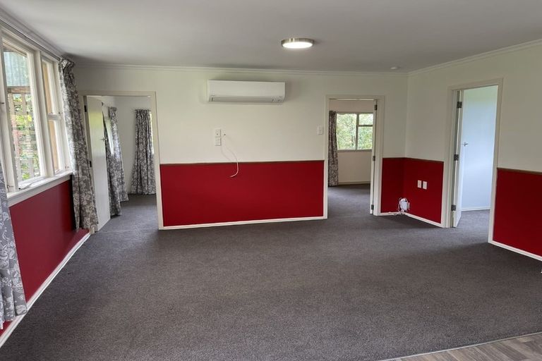 Photo of property in 82 Grant Road, Otatara, Invercargill, 9879