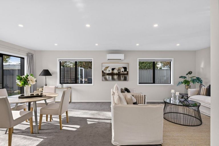 Photo of property in 913a Wentworth Street, Raureka, Hastings, 4120