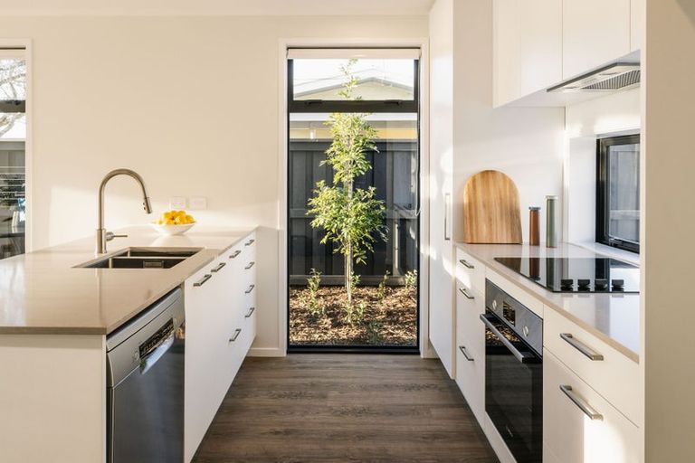 Photo of property in 8 Swift Court, Tauranga South, 3112