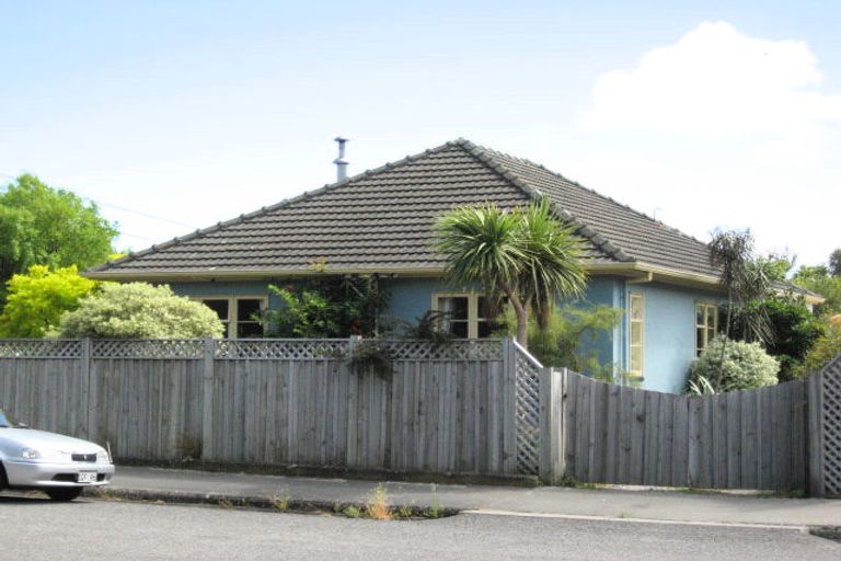Photo of property in 73 Dryden Street, Sumner, Christchurch, 8081