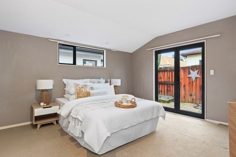 Photo of property in 3 Sorrento Key, Papamoa Beach, Papamoa, 3118