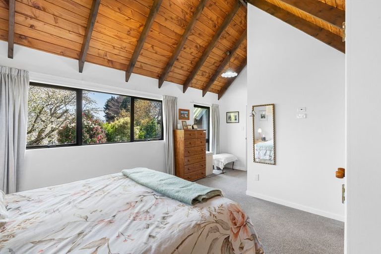 Photo of property in 22 Clark Street, Levin, 5510