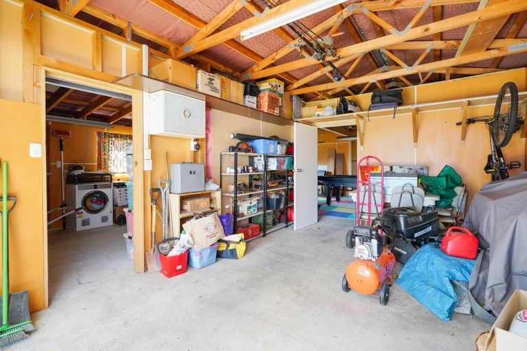 Photo of property in 367 Saint Andrew Street, Glengarry, Invercargill, 9810