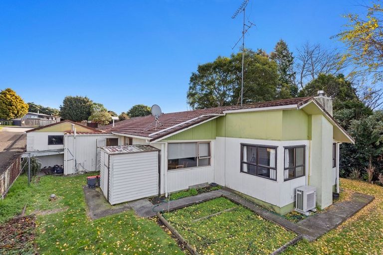 Photo of property in 65 Grant Road, Opotiki, 3122