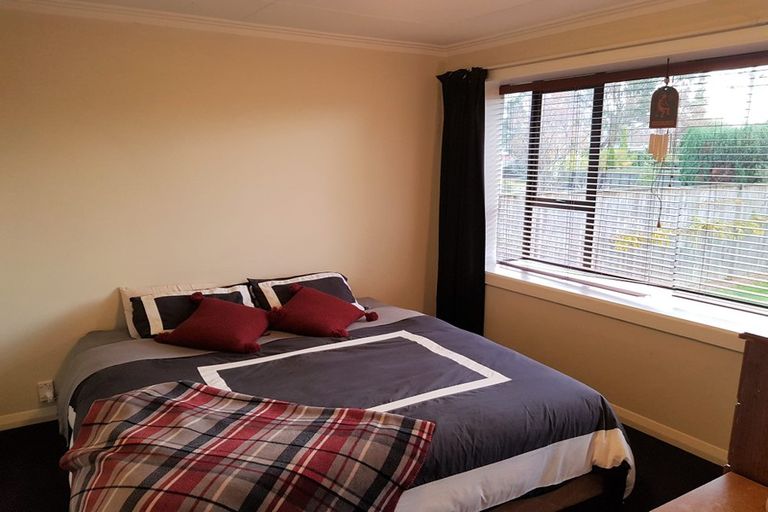 Photo of property in 37 Viscount Road, Waldronville, Dunedin, 9018