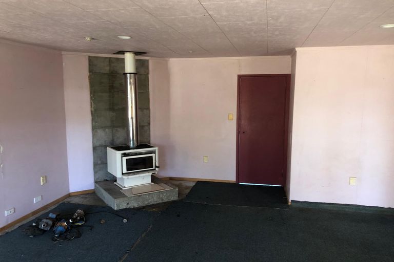 Photo of property in 317 Fairburn Road, Kaitaia, 0482