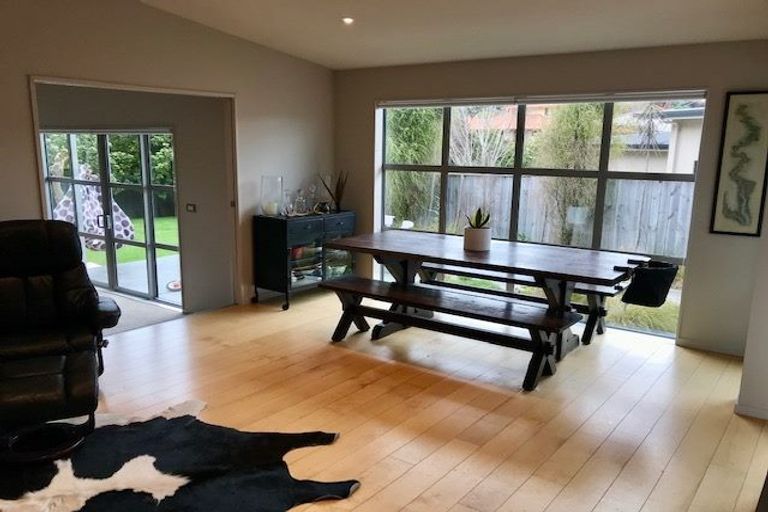 Photo of property in 61 Hunter Avenue, Richmond, 7020