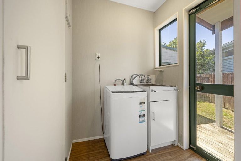 Photo of property in 65a Wainui Road, Raglan, 3225