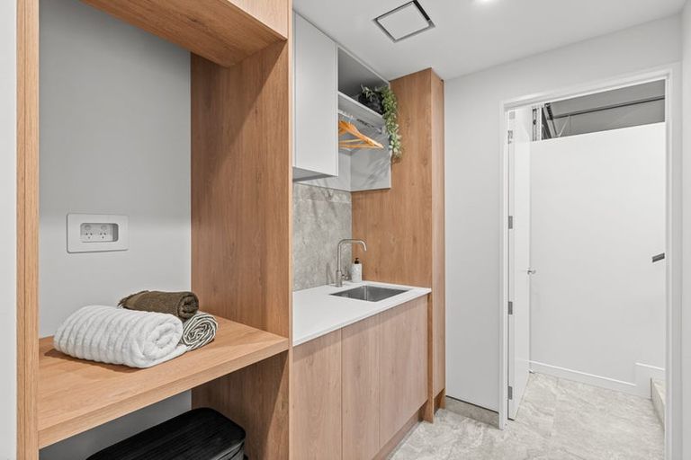 Photo of property in 66 Taylors Mistake Road, Scarborough, Christchurch, 8081