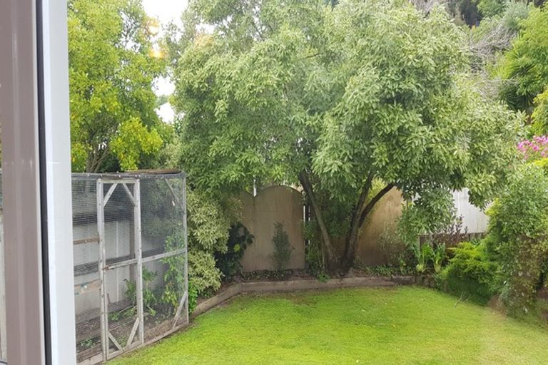 Photo of property in 4 Alley Place, Taradale, Napier, 4112