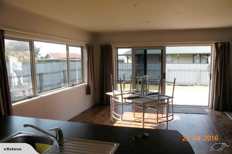 Photo of property in 1 Northlee Place, Flaxmere, Hastings, 4120