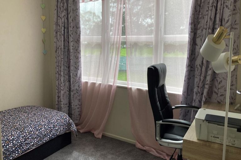 Photo of property in 188 Mahoe Street, Melville, Hamilton, 3206