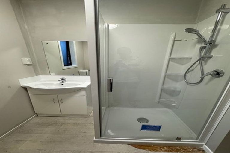 Photo of property in 53 Universal Drive, Henderson, Auckland, 0610