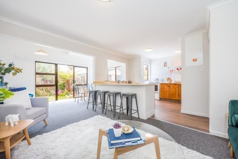 Photo of property in 9 Jessie Street, Petone, Lower Hutt, 5012