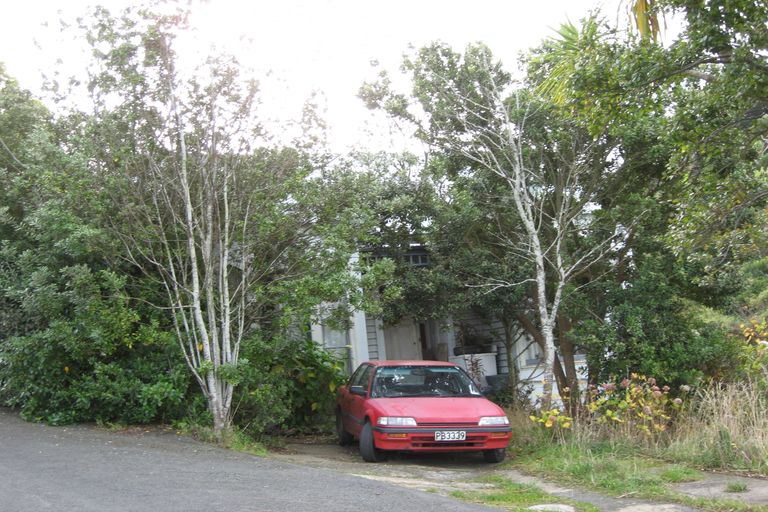 Photo of property in 20 Island Terrace, Port Chalmers, 9023