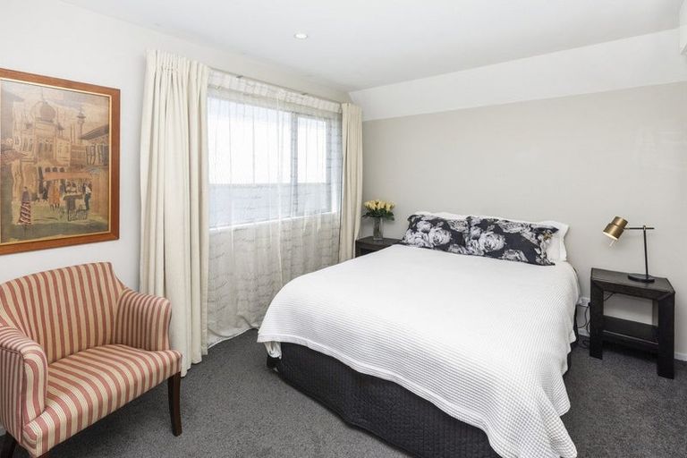 Photo of property in 58c Andover Street, Merivale, Christchurch, 8014