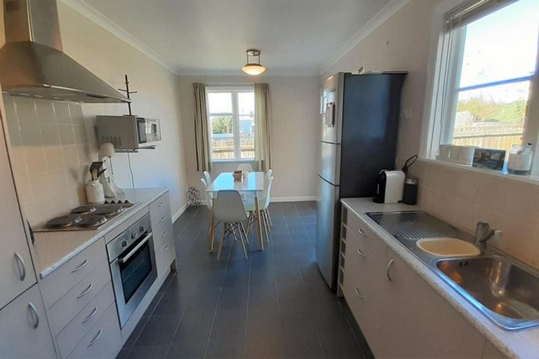 Photo of property in 3 Moana Crescent, Mangakino, 3421