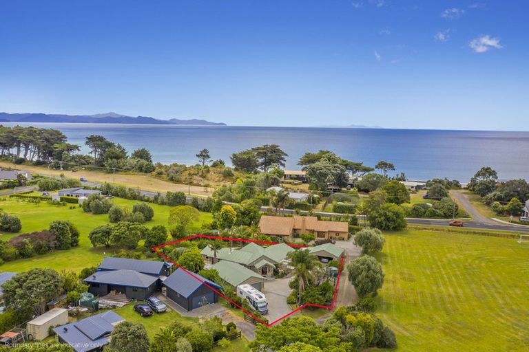Photo of property in 13 Kawhero Drive, Kuaotunu, Whitianga, 3592