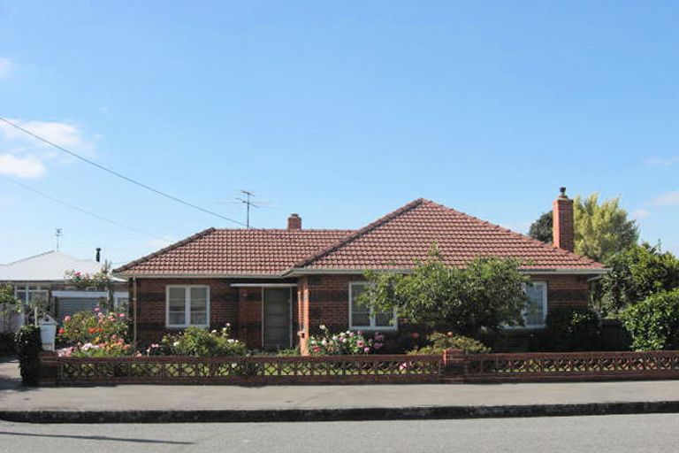 Photo of property in 69 Aitken Street, Ashburton, 7700