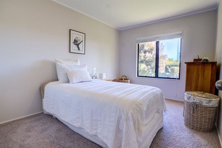 Photo of property in 25 Dallinger Street, St Andrews, Hamilton, 3200