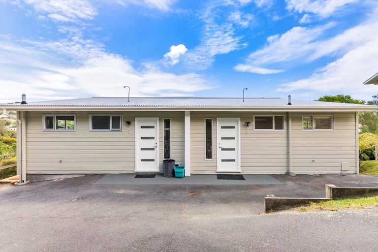 Photo of property in 5 Brydon Way, Paparangi, Wellington, 6037