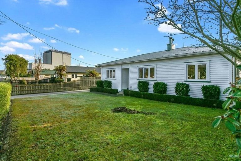 Photo of property in 70 Leith Street, Te Awamutu, 3800