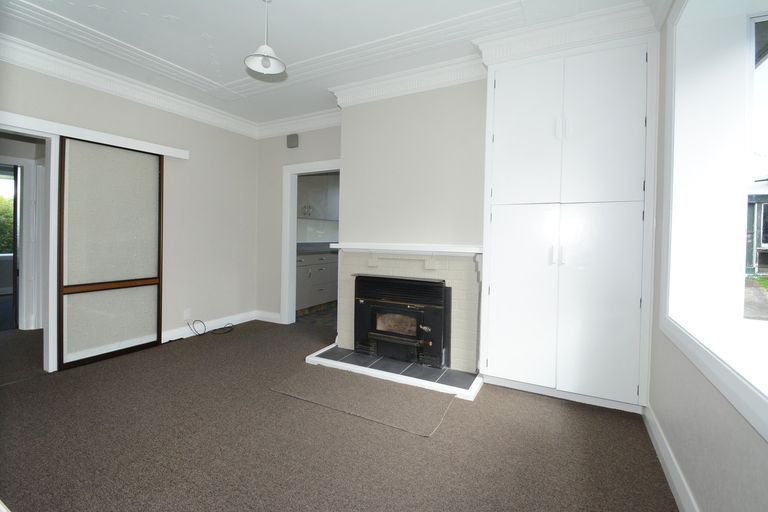 Photo of property in 38 Dundonald Street, Tainui, Dunedin, 9013