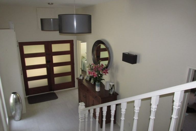 Photo of property in 11 Longhurst Terrace, Cashmere, Christchurch, 8022