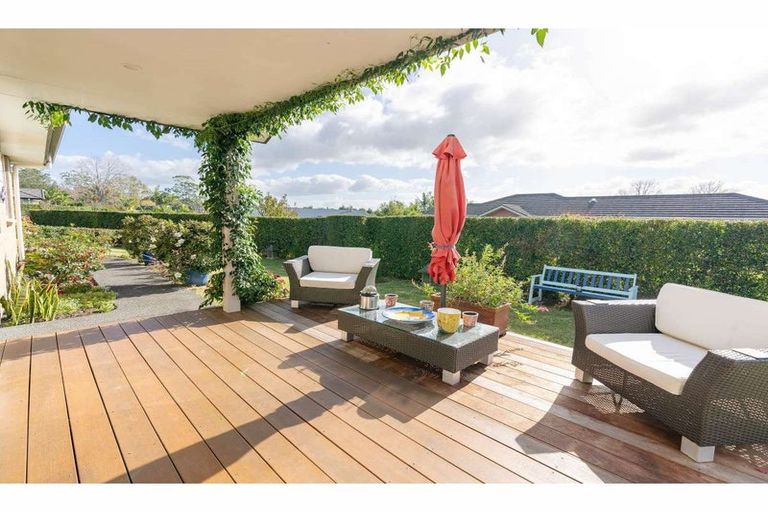 Photo of property in 14 Borneo Boulevard, Kerikeri, 0230