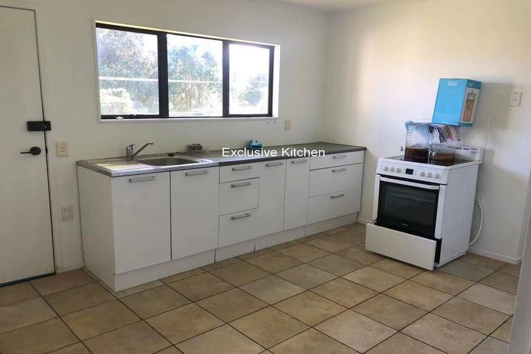 Photo of property in 61 Young Access, Dairy Flat, Silverdale, 0992