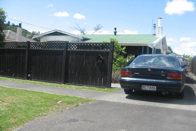 Photo of property in 30 Stewart Street, Aramoho, Whanganui, 4500