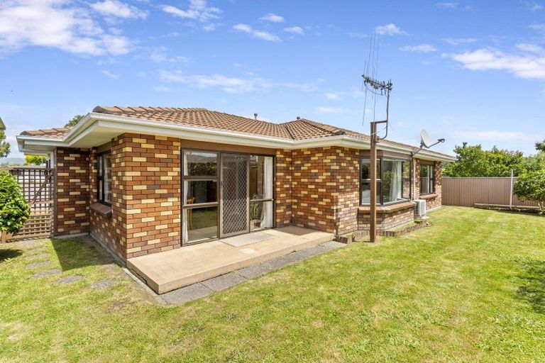 Photo of property in 19a College Street, Awapuni, Palmerston North, 4412