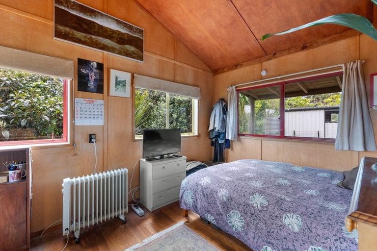 Photo of property in 6 Thelma Road, Mangawhai Heads, Mangawhai, 0505