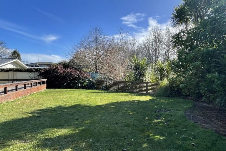 Photo of property in 34 Bernard Street, Chedworth, Hamilton, 3210