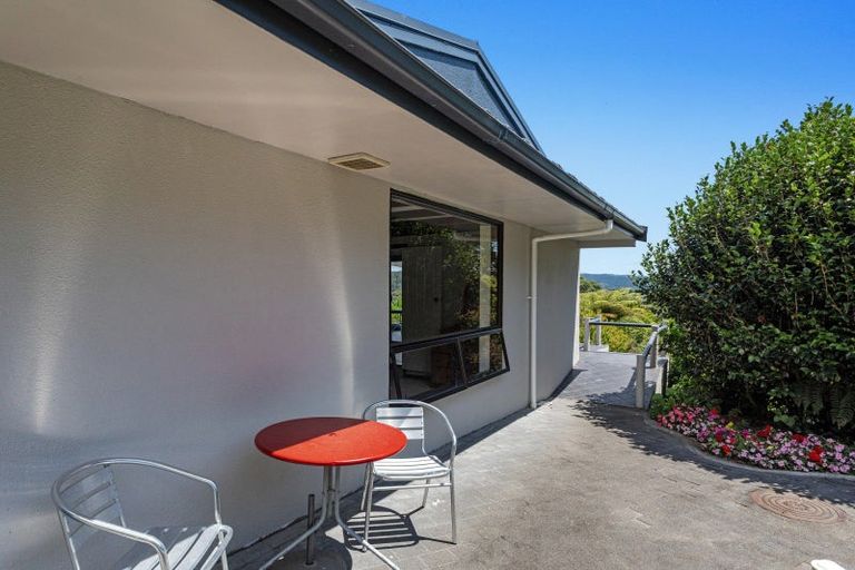 Photo of property in 83a Taneatua Road, Whakatane, 3191