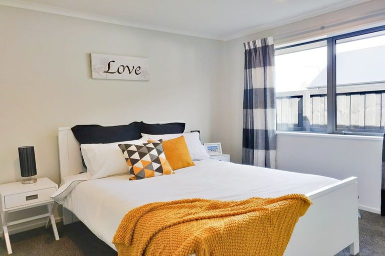 Photo of property in 42 Lanner Drive, Rolleston, 7615