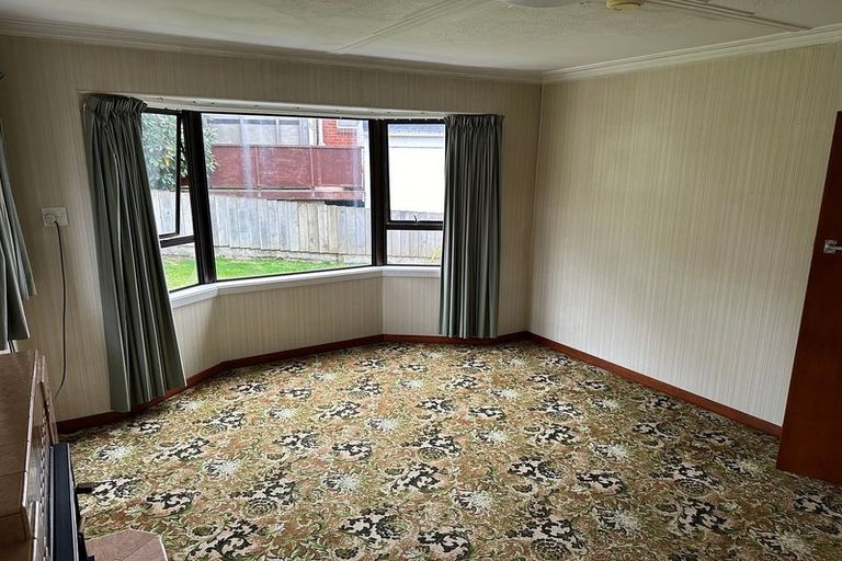 Photo of property in 9 Bradford Street, Bradford, Dunedin, 9011