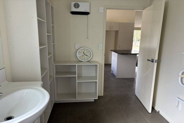 Photo of property in 1829 Tahuna Road, Te Hoe, Ohinewai, 3784