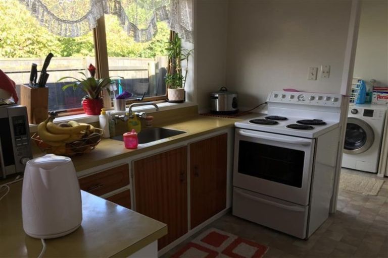 Photo of property in 2/34 Woolfield Road, Papatoetoe, Auckland, 2025