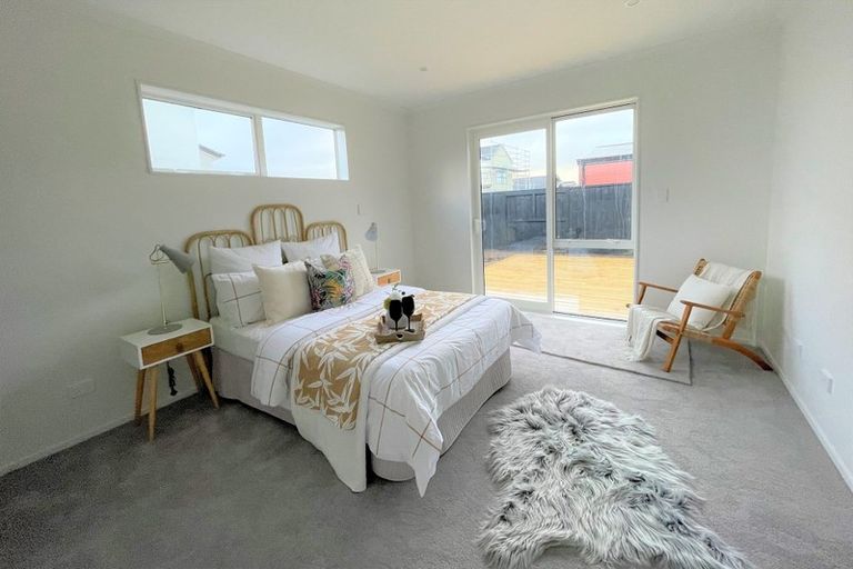 Photo of property in 19 Gosset Avenue, Chartwell, Hamilton, 3210