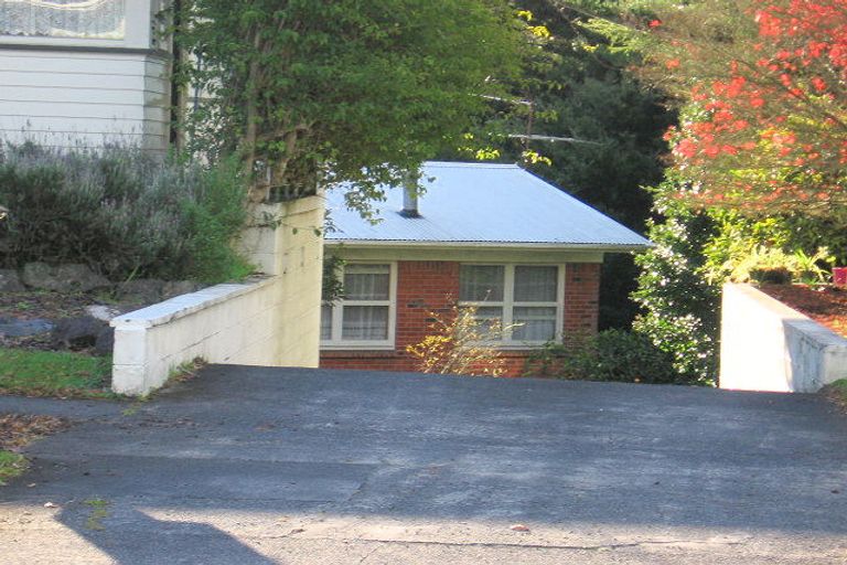 Photo of property in 18 Angelo Avenue, Howick, Auckland, 2014