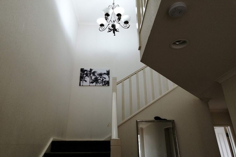 Photo of property in 80 Middlefield Drive, Flat Bush, Auckland, 2016